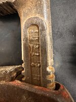 IMG_7817.jpeg