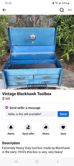 Screenshot_20240901_104218_Facebook.jpg
