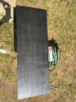 IMG_7557.jpg