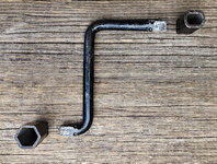 Oval Socket Tool 1.jpg Oval Socket Tool 1.jpg