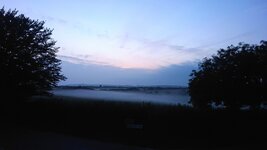 _20240901_205617.JPG