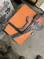 IMG_0043.jpeg