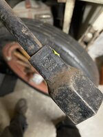 IMG_0035.jpeg