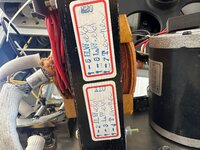 IMG_0532.jpeg