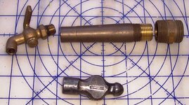 E1-CL-BP-Y1-Brass-Valve-and-adaptors.jpg