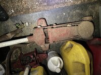 IMG_4377.jpeg