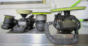 Buffer Storage on Wood Cabinet 7.jpg