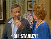 oh stanley.gif oh stanley.gif