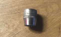 IMG_6283.jpeg