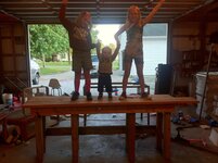 IMAGE_1000001200.jpg IMAGE_1000001200.jpg