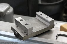 rivett370.jpg rivett370.jpg