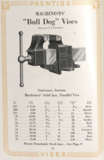Prentiss Vise Co Bulldog #54.PNG