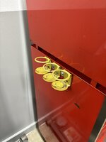 IMG_7849.jpeg