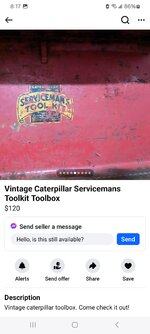Screenshot_20240902_081716_Facebook.jpg