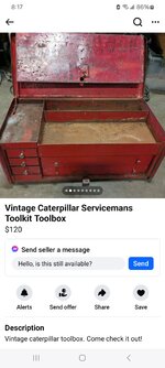 Screenshot_20240902_081709_Facebook.jpg