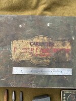 240830_Carter Decal.jpg