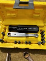 24083_Chapman MM kit.jpg