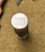 240830_Marbles Match Safe.jpg
