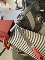 IMG_4621.jpeg