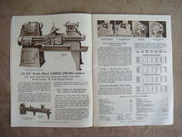 South Bend Lathe2.JPG