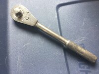C0455467-EEA4-427F-9A66-7D56524F8F06.jpeg