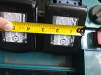 IMG_20240902_142607704.jpg