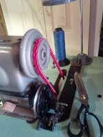 LINK BELT jUKI SEWING MACHINE.jpg