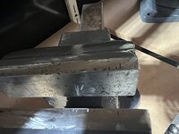 IMG_1649.jpeg IMG_1649.jpeg