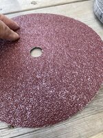 IMG_1755.jpeg