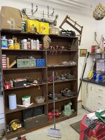 IMG_5679.jpeg IMG_5679.jpeg