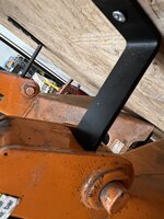IMG_3753.jpeg