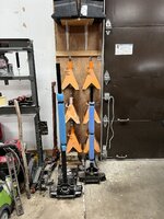 IMG_3754.jpeg