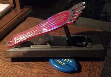 foot operated for roll power.jpg