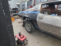 20240902_095450.jpg