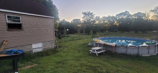 20240903_065010.jpg