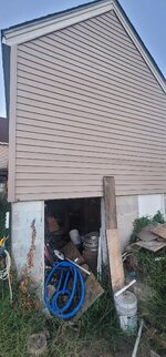 20240903_065621.jpg