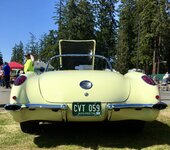 IMG_5857.jpeg