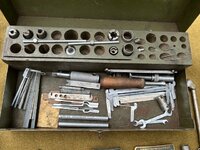 240830_Carter Master Tech Kit.jpg