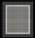 racedeck layout.JPG