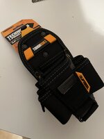 IMG_5030.jpeg