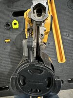 IMG_7138.jpeg