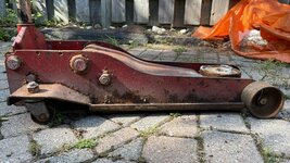 IMG_8750.JPEG