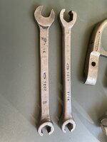 IMG_5965.jpeg