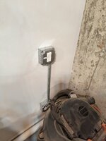 IMG_20240903_171305516.jpg