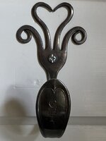 IMG_3190.jpeg