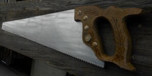 Craftsman saw 112123 02.jpg