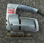 Portable Electric Tools Inc Shopmate 1812 jig saw 090324 01.jpg