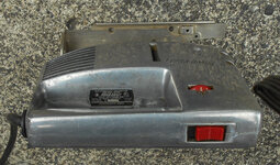 Powr Kraft TPC8917A jig saw 090324 02.jpg