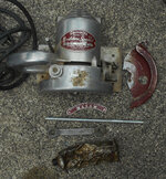 Cummins Chicago 700 Maxaw 7 in circular saw 090324 01.jpg