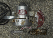 Cummins Chicago 700 Maxaw 7 in circular saw 090324 02.jpg